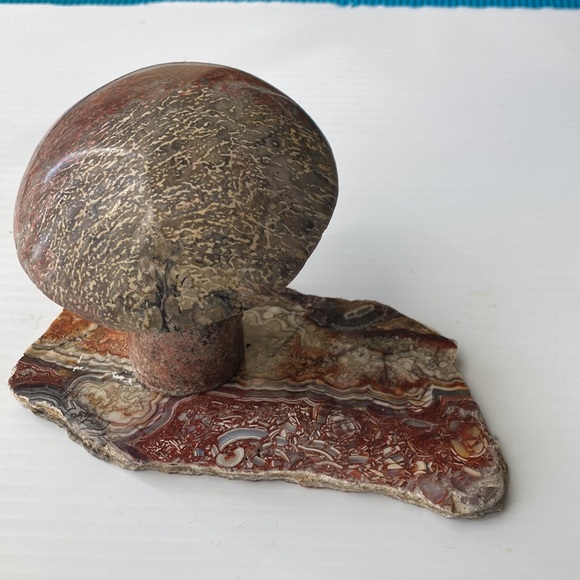 Stone Art - Picture 9 of 13